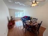 223 Windsor Street - Photo 10