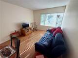 223 Windsor Street - Photo 11