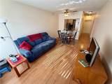 223 Windsor Street - Photo 12