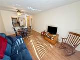 223 Windsor Street - Photo 13