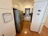 223 Windsor Street - Photo 15