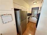 223 Windsor Street - Photo 16