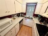 223 Windsor Street - Photo 17