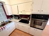223 Windsor Street - Photo 18