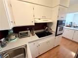 223 Windsor Street - Photo 19