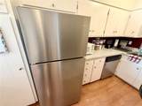 223 Windsor Street - Photo 20