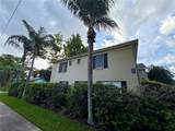 223 Windsor Street - Photo 3