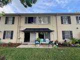 223 Windsor Street - Photo 4