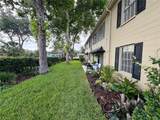 223 Windsor Street - Photo 5