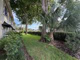 223 Windsor Street - Photo 6