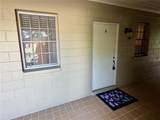 223 Windsor Street - Photo 8