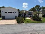 144 Victoria Drive - Photo 1