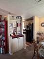 144 Victoria Drive - Photo 11
