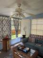 144 Victoria Drive - Photo 13