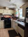 144 Victoria Drive - Photo 17
