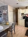 144 Victoria Drive - Photo 18