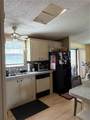 144 Victoria Drive - Photo 19
