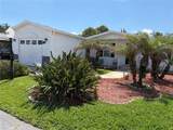 144 Victoria Drive - Photo 2