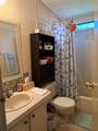 144 Victoria Drive - Photo 20