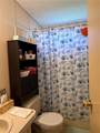 144 Victoria Drive - Photo 21