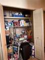 144 Victoria Drive - Photo 22