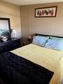 144 Victoria Drive - Photo 23