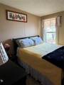 144 Victoria Drive - Photo 24