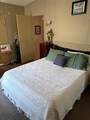 144 Victoria Drive - Photo 26