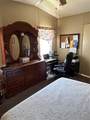 144 Victoria Drive - Photo 28