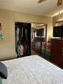 144 Victoria Drive - Photo 29