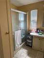 144 Victoria Drive - Photo 30