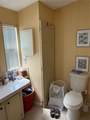 144 Victoria Drive - Photo 31