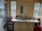 144 Victoria Drive - Photo 32