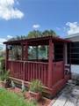144 Victoria Drive - Photo 33