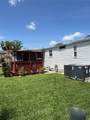 144 Victoria Drive - Photo 34