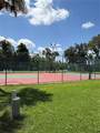 144 Victoria Drive - Photo 35