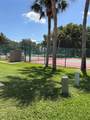 144 Victoria Drive - Photo 36