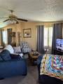 144 Victoria Drive - Photo 4