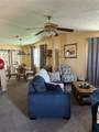 144 Victoria Drive - Photo 5