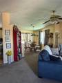 144 Victoria Drive - Photo 6