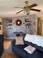 144 Victoria Drive - Photo 7