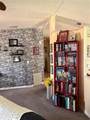 144 Victoria Drive - Photo 8