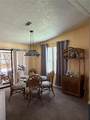 144 Victoria Drive - Photo 9