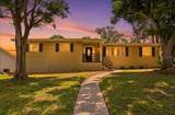4520 Orangewood Loop - Photo 1