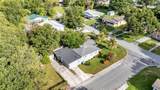 861 Lowell Street - Photo 48
