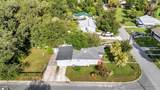 861 Lowell Street - Photo 49