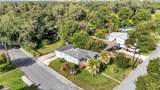 861 Lowell Street - Photo 50