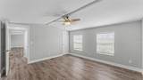 21 Ridge Road - Photo 10