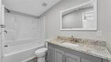 21 Ridge Road - Photo 11