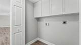 21 Ridge Road - Photo 12